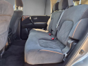 Thumbnail image of 2018 Nissan Armada at Granger Chrysler Dodge Jeep Ram