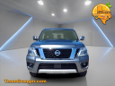Thumbnail image of 2018 Nissan Armada at Granger Chrysler Dodge Jeep Ram