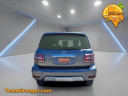 Thumbnail image of 2018 Nissan Armada at Granger Chrysler Dodge Jeep Ram