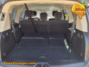Thumbnail image of 2018 Nissan Armada at Granger Chrysler Dodge Jeep Ram