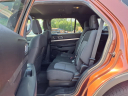 Thumbnail image of 2018 Ford Explorer at Jay Malone Motors