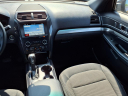 Thumbnail image of 2018 Ford Explorer at Jay Malone Motors