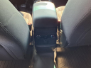 Thumbnail image of 2018 Ford Explorer at Jay Malone Motors