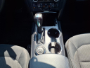 Thumbnail image of 2018 Ford Explorer at Jay Malone Motors