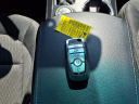 Thumbnail image of 2018 Ford Explorer at Jay Malone Motors