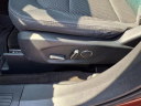 Thumbnail image of 2018 Ford Explorer at Jay Malone Motors
