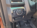 Thumbnail image of 2018 Ford Explorer at Jay Malone Motors