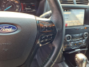 Thumbnail image of 2018 Ford Explorer at Jay Malone Motors