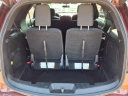 Thumbnail image of 2018 Ford Explorer at Jay Malone Motors