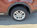 Thumbnail image of 2018 Ford Explorer at Jay Malone Motors