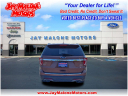 Thumbnail image of 2018 Ford Explorer at Jay Malone Motors