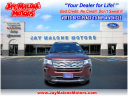 Thumbnail image of 2018 Ford Explorer at Jay Malone Motors