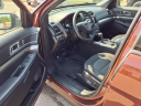 Thumbnail image of 2018 Ford Explorer at Jay Malone Motors