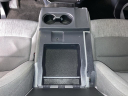 2022 Ford F-150 XLT at Corner Stone Auto