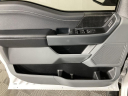 Thumbnail image of 2022 Ford F-150 at Corner Stone Auto