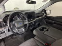 Thumbnail image of 2022 Ford F-150 at Corner Stone Auto