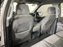 Thumbnail image of 2022 Ford F-150 at Corner Stone Auto