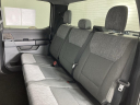 Thumbnail image of 2022 Ford F-150 at Corner Stone Auto