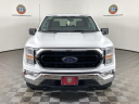 Thumbnail image of 2022 Ford F-150 at Corner Stone Auto
