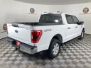 Thumbnail image of 2022 Ford F-150 at Corner Stone Auto
