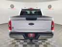 Thumbnail image of 2022 Ford F-150 at Corner Stone Auto