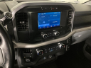 Thumbnail image of 2022 Ford F-150 at Corner Stone Auto