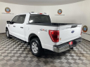 Thumbnail image of 2022 Ford F-150 at Corner Stone Auto