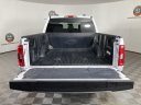 Thumbnail image of 2022 Ford F-150 at Corner Stone Auto