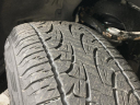 Thumbnail image of 2022 Ford F-150 at Corner Stone Auto