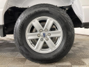 Thumbnail image of 2022 Ford F-150 at Corner Stone Auto