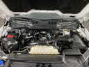 Thumbnail image of 2022 Ford F-150 at Corner Stone Auto