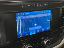 Thumbnail image of 2022 Ford F-150 at Corner Stone Auto