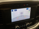 Thumbnail image of 2022 Ford F-150 at Corner Stone Auto