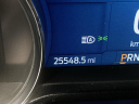 Thumbnail image of 2022 Ford F-150 at Corner Stone Auto