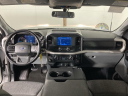 Thumbnail image of 2022 Ford F-150 at Corner Stone Auto
