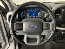 Thumbnail image of 2022 Ford F-150 at Corner Stone Auto