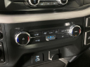 Thumbnail image of 2022 Ford F-150 at Corner Stone Auto