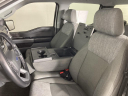 Thumbnail image of 2022 Ford F-150 at Corner Stone Auto