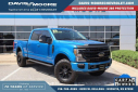 Thumbnail image of 2020 Ford F-350 Super Duty at Davis Moore Chevrolet USED