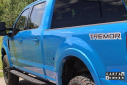 Thumbnail image of 2020 Ford F-350 Super Duty at Davis Moore Chevrolet USED