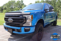 Thumbnail image of 2020 Ford F-350 Super Duty at Davis Moore Chevrolet USED