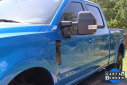 Thumbnail image of 2020 Ford F-350 Super Duty at Davis Moore Chevrolet USED
