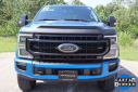 Thumbnail image of 2020 Ford F-350 Super Duty at Davis Moore Chevrolet USED