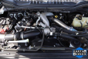 Thumbnail image of 2020 Ford F-350 Super Duty at Davis Moore Chevrolet USED