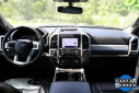 Thumbnail image of 2020 Ford F-350 Super Duty at Davis Moore Chevrolet USED