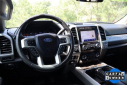 Thumbnail image of 2020 Ford F-350 Super Duty at Davis Moore Chevrolet USED