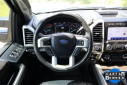 Thumbnail image of 2020 Ford F-350 Super Duty at Davis Moore Chevrolet USED