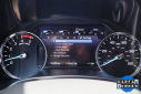 Thumbnail image of 2020 Ford F-350 Super Duty at Davis Moore Chevrolet USED