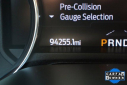 Thumbnail image of 2020 Ford F-350 Super Duty at Davis Moore Chevrolet USED