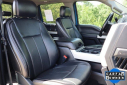 Thumbnail image of 2020 Ford F-350 Super Duty at Davis Moore Chevrolet USED